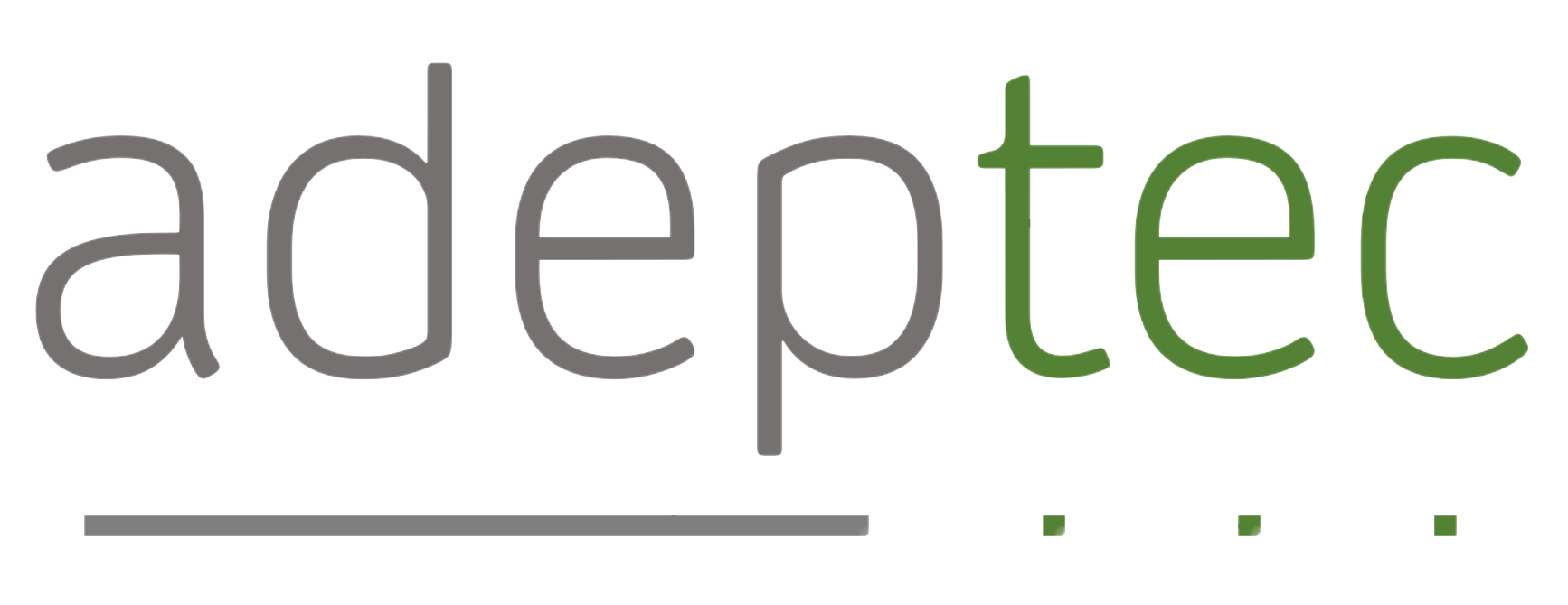 Adeptec